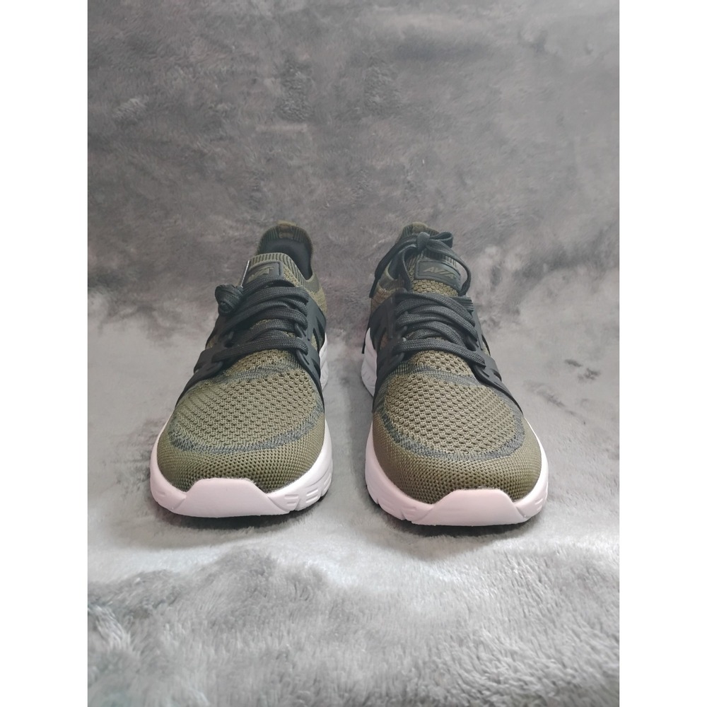 Avia Men's Quickflash Shoes Size 8